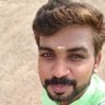 Vigneshmoorthy's profile picture