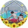 トンプチモ's profile picture