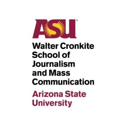 Cronkite_ASU's profile picture
