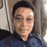 Profilbild von 陈大炮