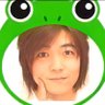 とと　【恋愛とと】とYouTube検索してね 的头像