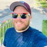Profilbild von Craig Shipley
