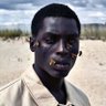Celestial Being's profile picture