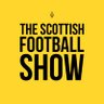 The Scottish Football Show profil fotoğrafı