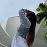 Jassy @luxurelabx ➡️TOKEN2049 | @kaverasnft 💎🌶️'s profile picture