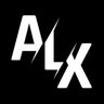 ALX's profile picture