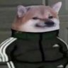 Non's profile picture