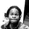 Mzwakhe's profile picture