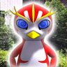 セッジ:||デザイン講師ブロガー's profile picture