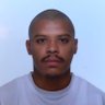 Jarreau Vandal's profile picture