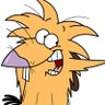 Norbjunior's profile picture