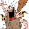 Captain Caveman profil fotoğrafı