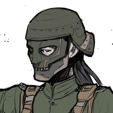 Armchair Warlord's profile picture