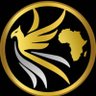 Phenix Mental ® Anti-FrançafriCon 的头像