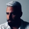 Profilbild von Salvador Baez