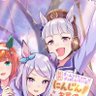 Eclipse's profile picture