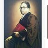 Pankaj Khobragade's profile picture