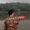 Profilbild von 4n4K j4k53L 🇮🇩 🇵🇸