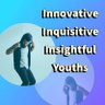 Youthsbing by PYNE HART Social Initiatives profil fotoğrafı