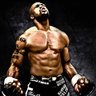 Profilbild von Spinksfan23