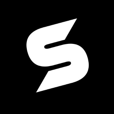 Sprintermax's profile picture