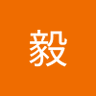 Profilbild von 小林毅
