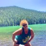 Robyn 🦄 profil fotoğrafı