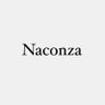 Фото профиля Naconza
