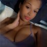 Dior Doll 🏳️⚧️'s profile picture