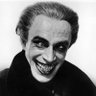 The Man Who Laughs profil fotoğrafı