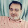 Mian Naeem Akhtar profil fotoğrafı