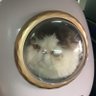 Brian包赖恩's profile picture
