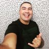 Dennys Martins 的头像