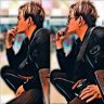 Lance Escalada profil fotoğrafı