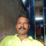 Jitendra Singh profil fotoğrafı