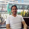 Фото профиля Gilberto A. Jurado