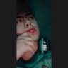 Profilbild von ✗.Stark.™