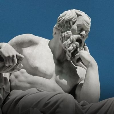 power of books's profile picture