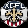 New Orleans Saints 的头像