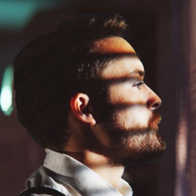 coffeebreak_YT's profile picture