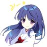 佐伯湾の丙丁督's profile picture