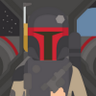 Uncle Trench's profile picture