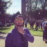 Morgan McGuire profil fotoğrafı