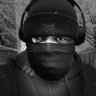 DJ3000NDD's profile picture