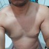 Pharna profil fotoğrafı