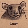 Derwskers's profile picture