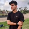 Fábio Damasceno's profile picture