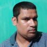 PRADEEP KUMAR's profile picture