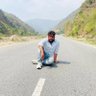 Shashank Bajpai 的头像