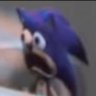 Profilbild von PlayinMite